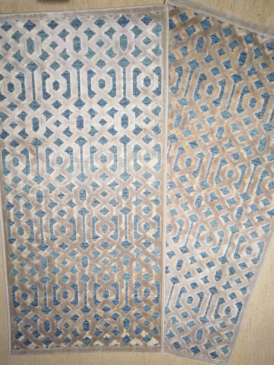 DISEÑO COLECCIÓN K-A 120 x 60 cm