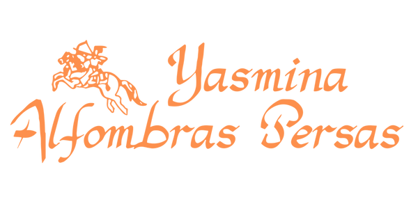 Alfombras Yasmina