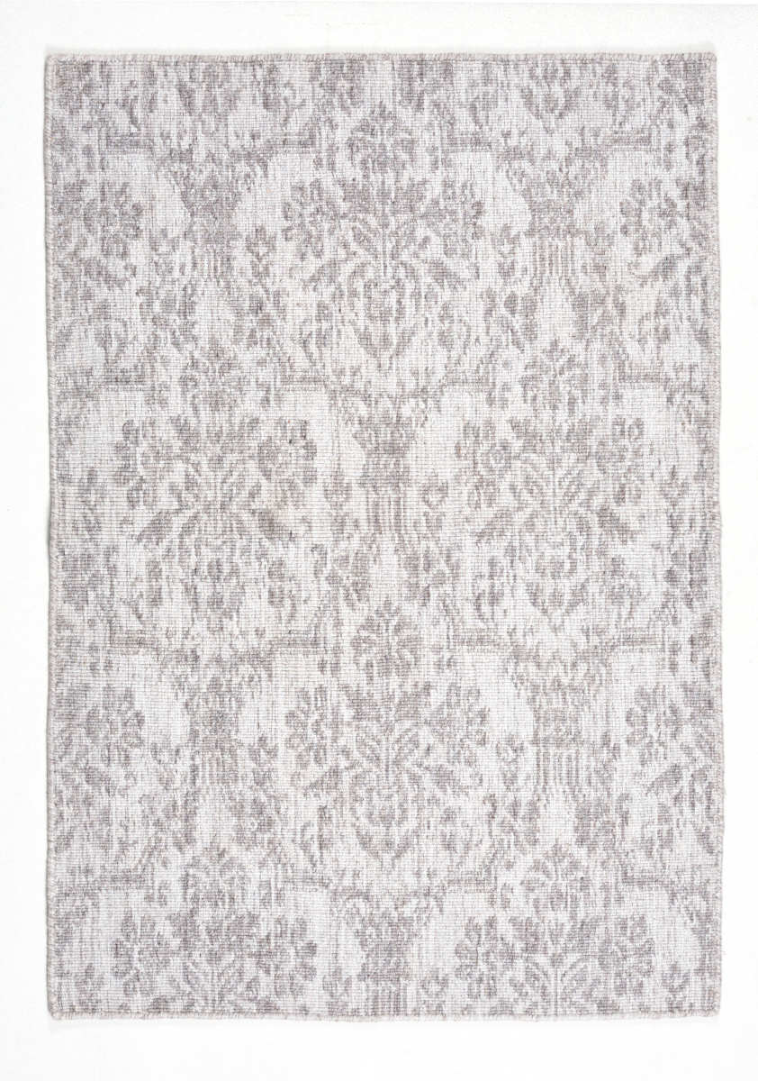 KILIM JACQUARD 120 x 80 cm
