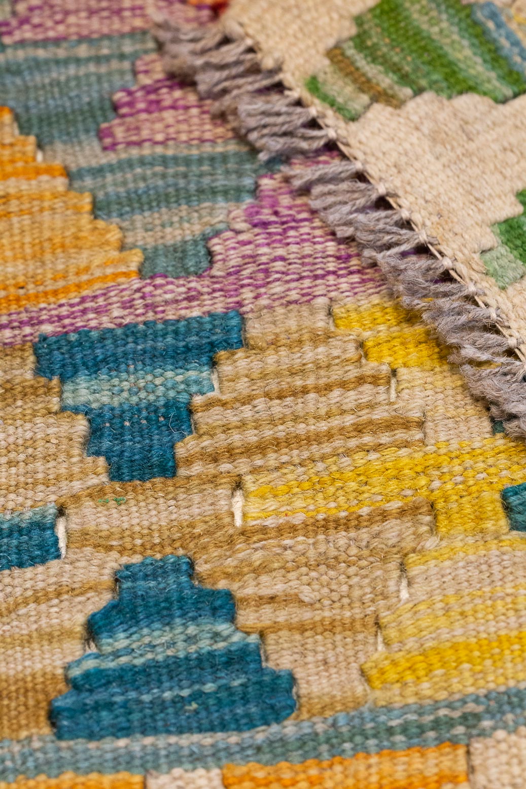 KILIM MAIMANA EXTRA 148 x 108 cm