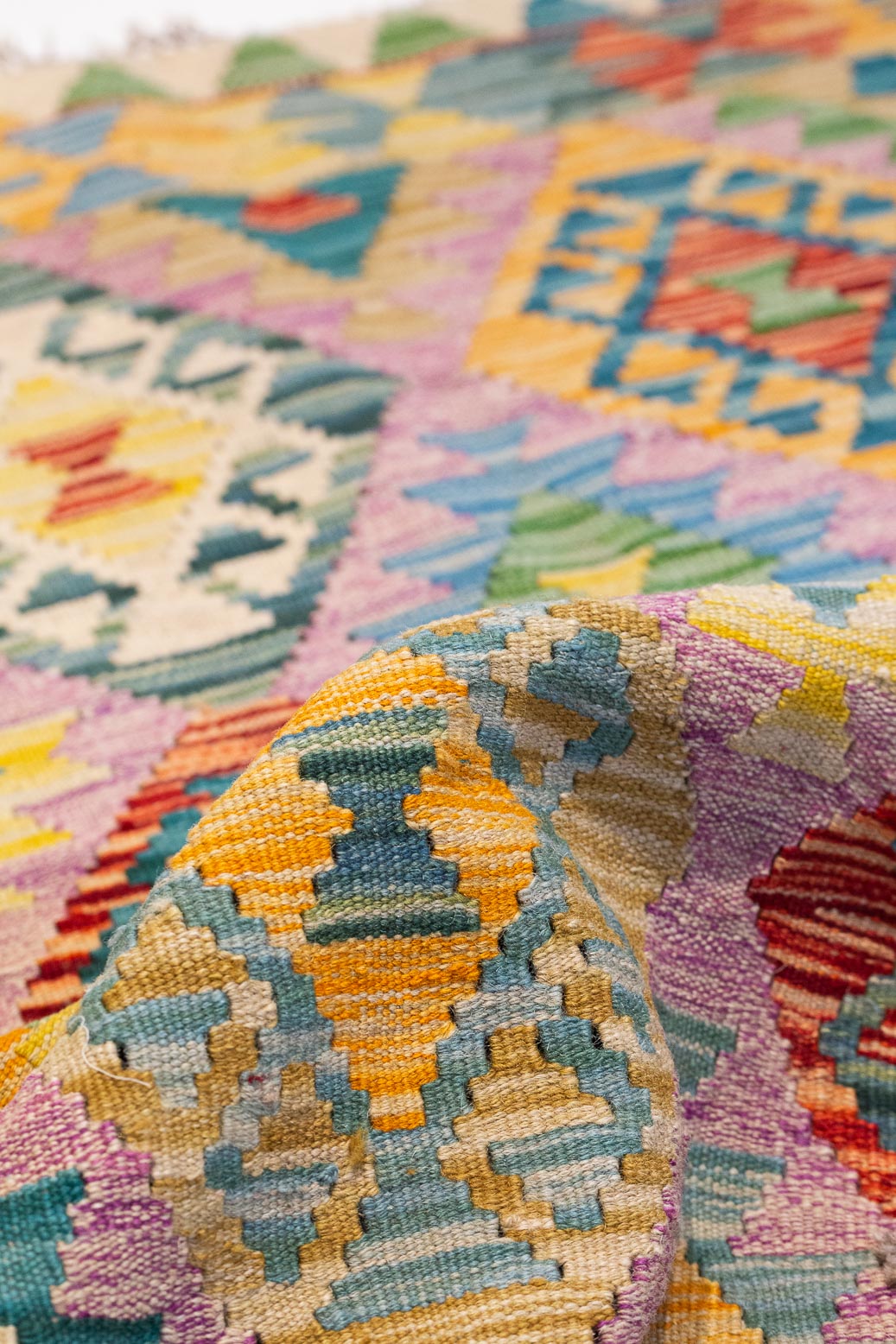 KILIM MAIMANA EXTRA 148 x 108 cm