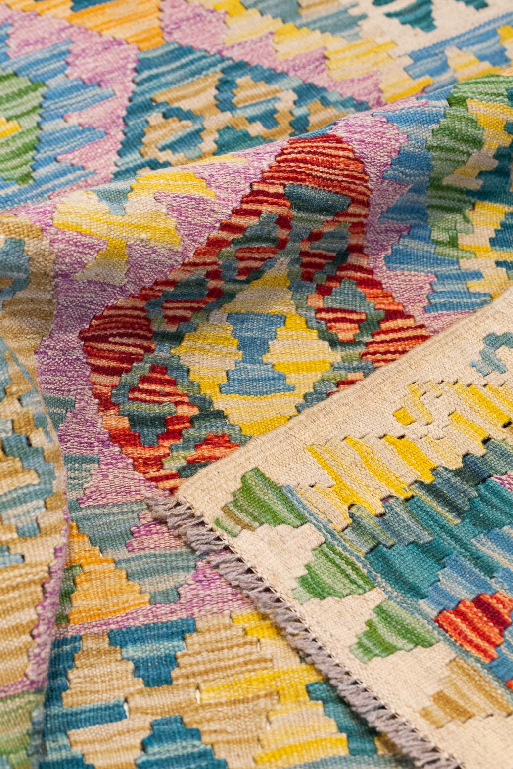 KILIM MAIMANA EXTRA 148 x 108 cm