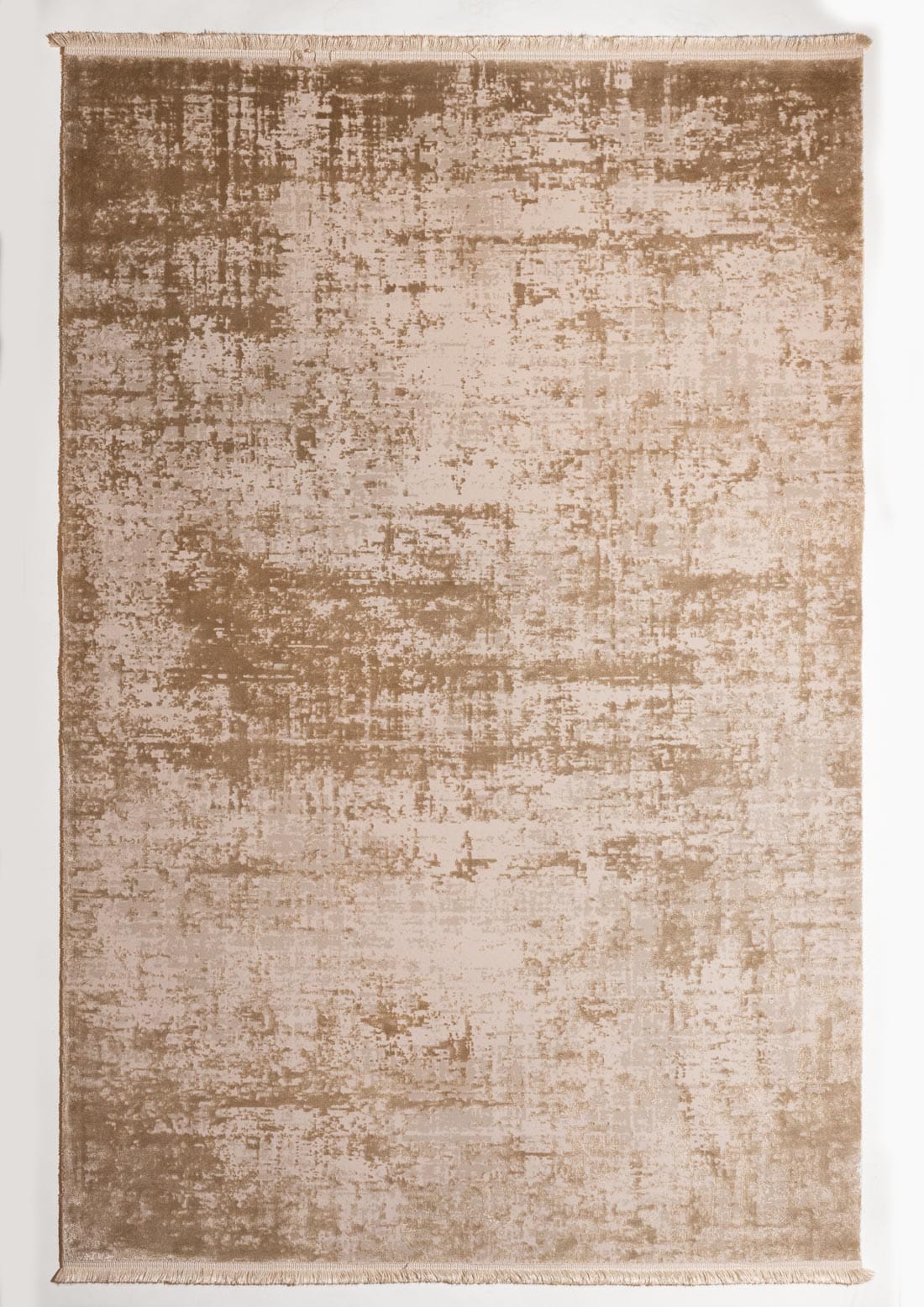 DISEÑO VINTAGE 190 x 130 cm