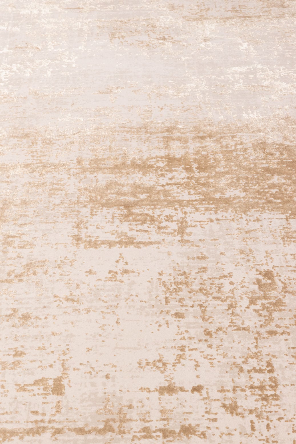 DISEÑO VINTAGE 190 x 130 cm