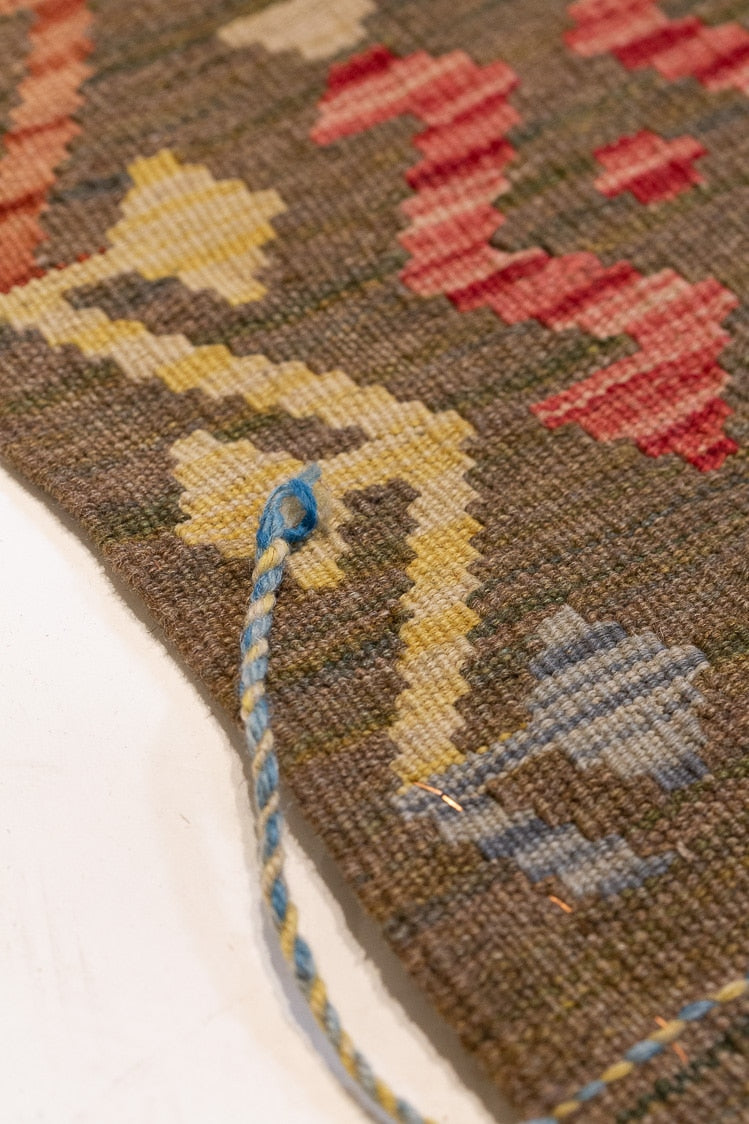 KILIM MAIMANA EXTRA 248 x 170 cm