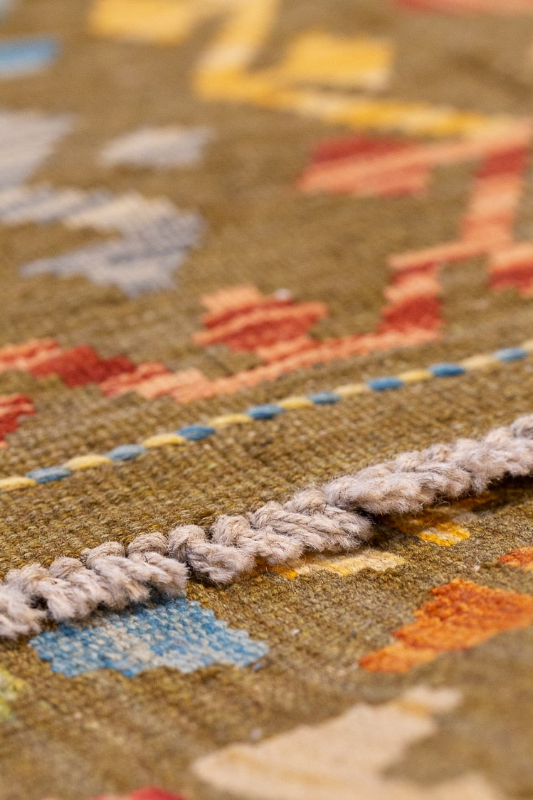 KILIM MAIMANA EXTRA 248 x 170 cm
