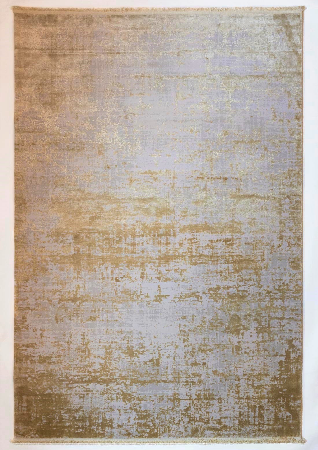 DISEÑO VINTAGE 230 x 160 cm