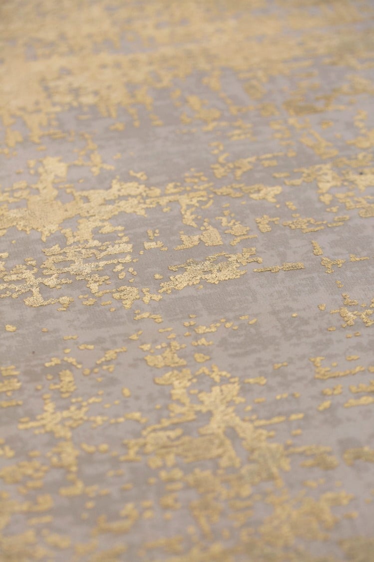 DISEÑO VINTAGE 230 x 160 cm