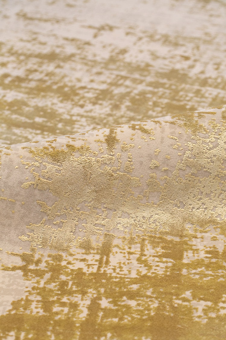 DISEÑO VINTAGE 230 x 160 cm