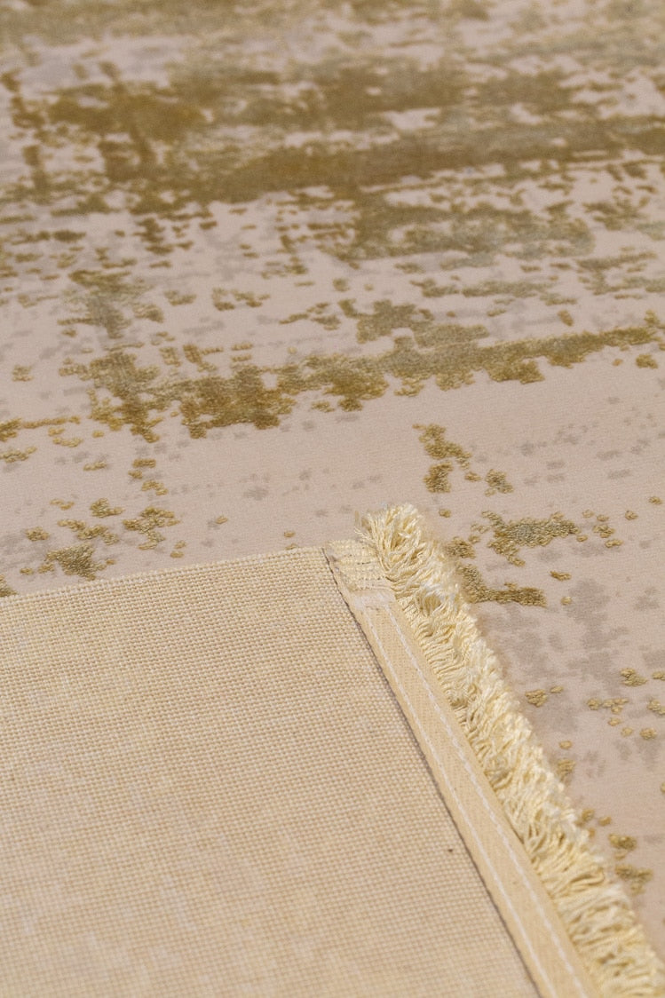 DISEÑO VINTAGE 230 x 160 cm