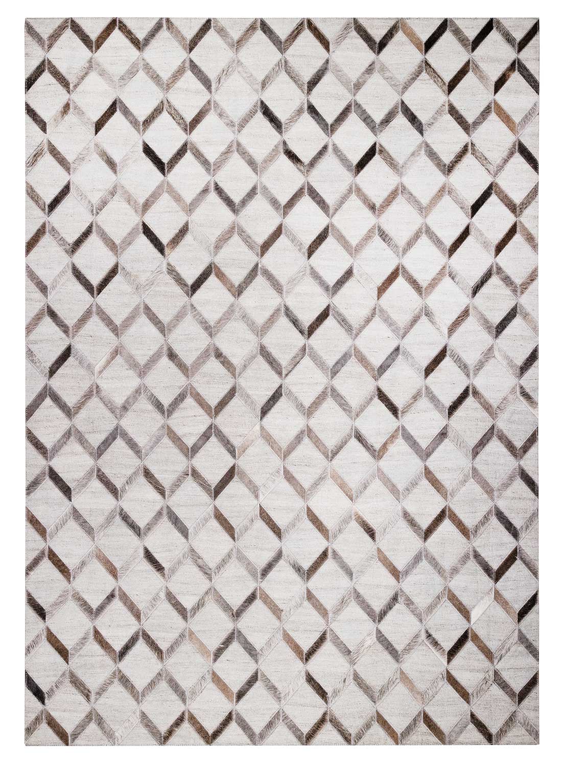 DISEÑO PIEL 200 x 140 cm
