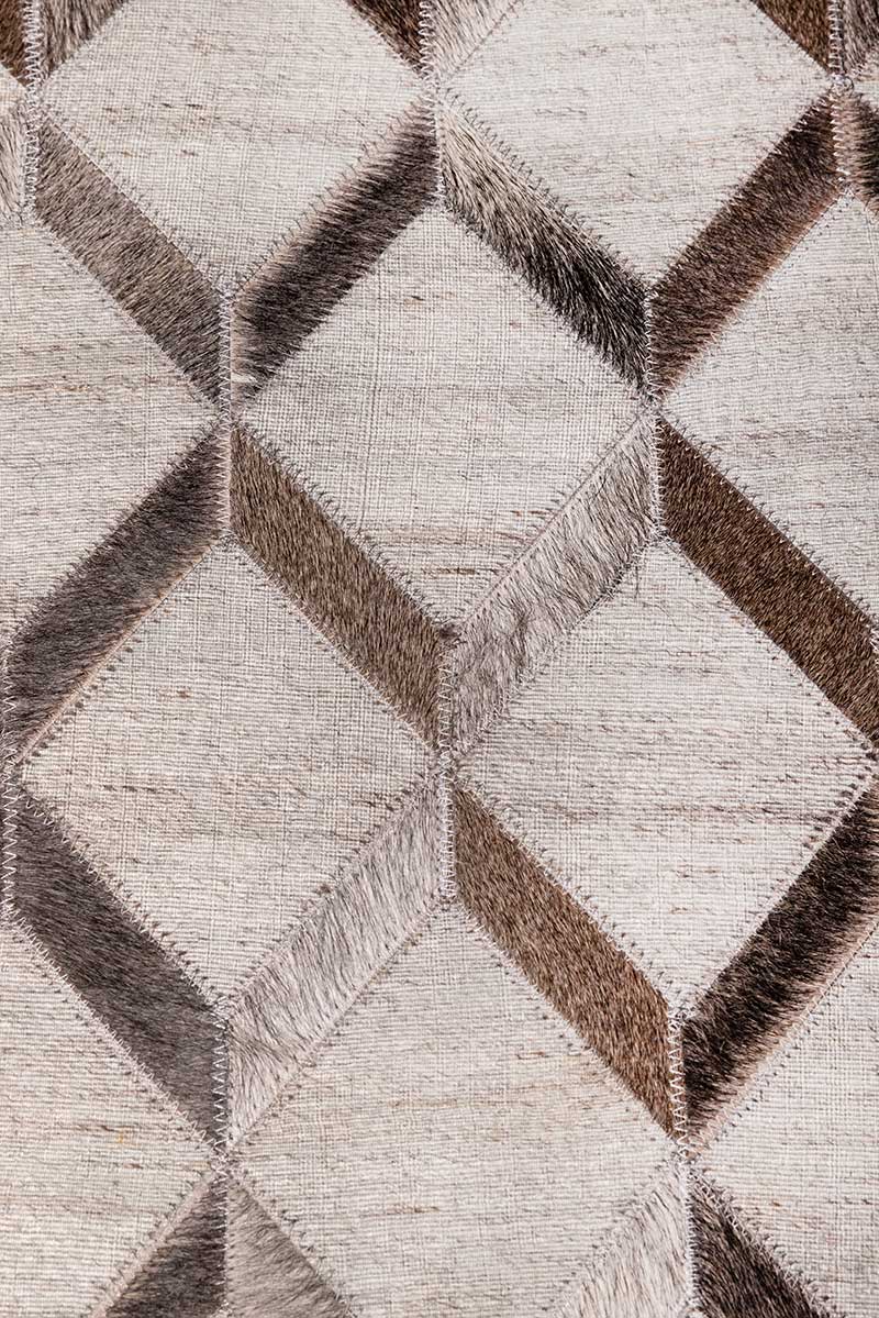 DISEÑO PIEL 200 x 140 cm