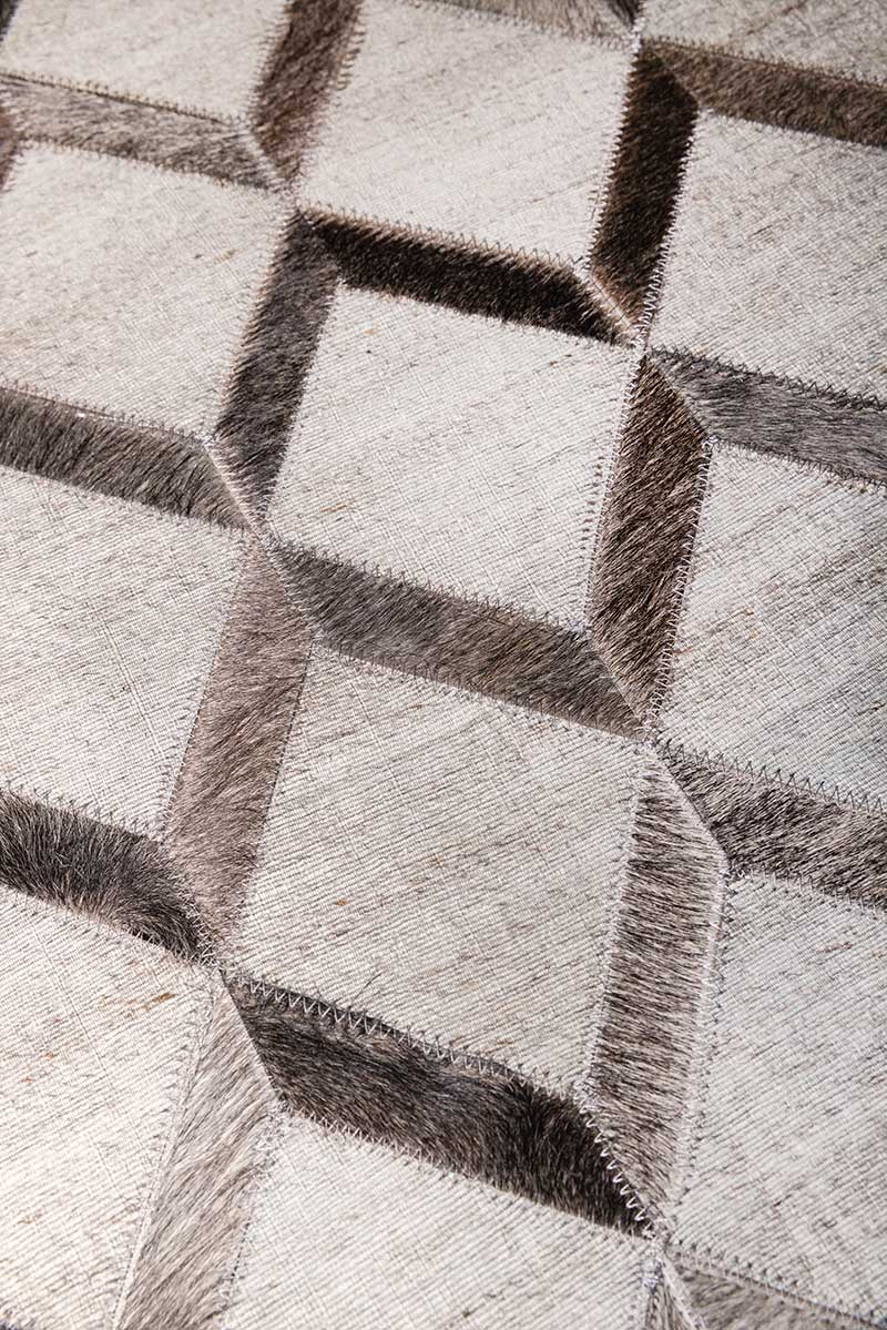 DISEÑO PIEL 200 x 140 cm