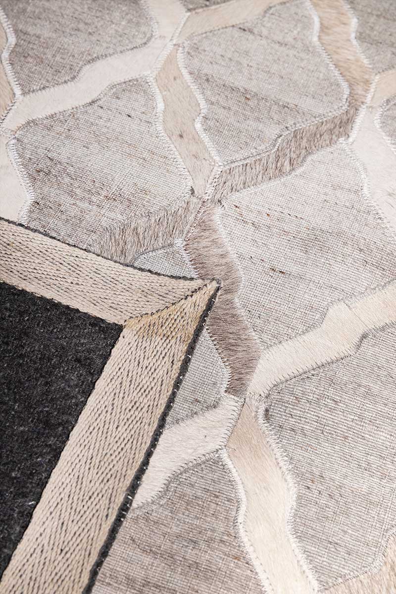 DISEÑO PIEL 200 x 140 cm