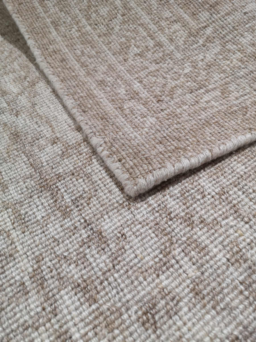 KILIM JACQUARD 200 x 140 cm