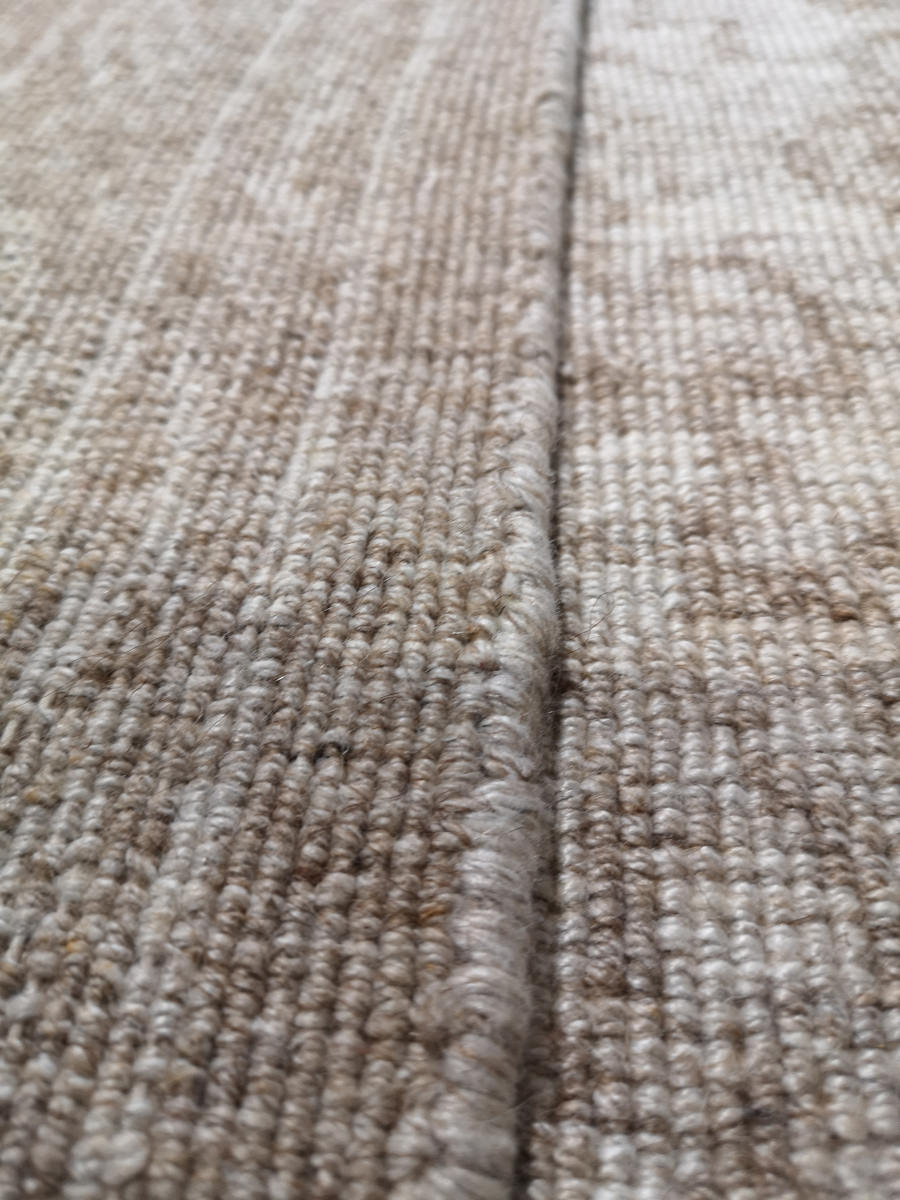 KILIM JACQUARD 200 x 140 cm