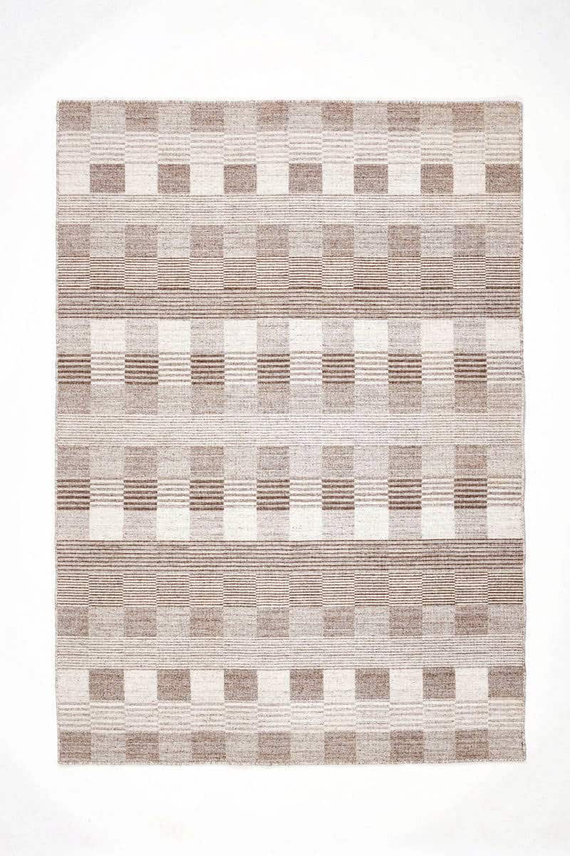 HAND LOOM KILIM 230 x 160 cm