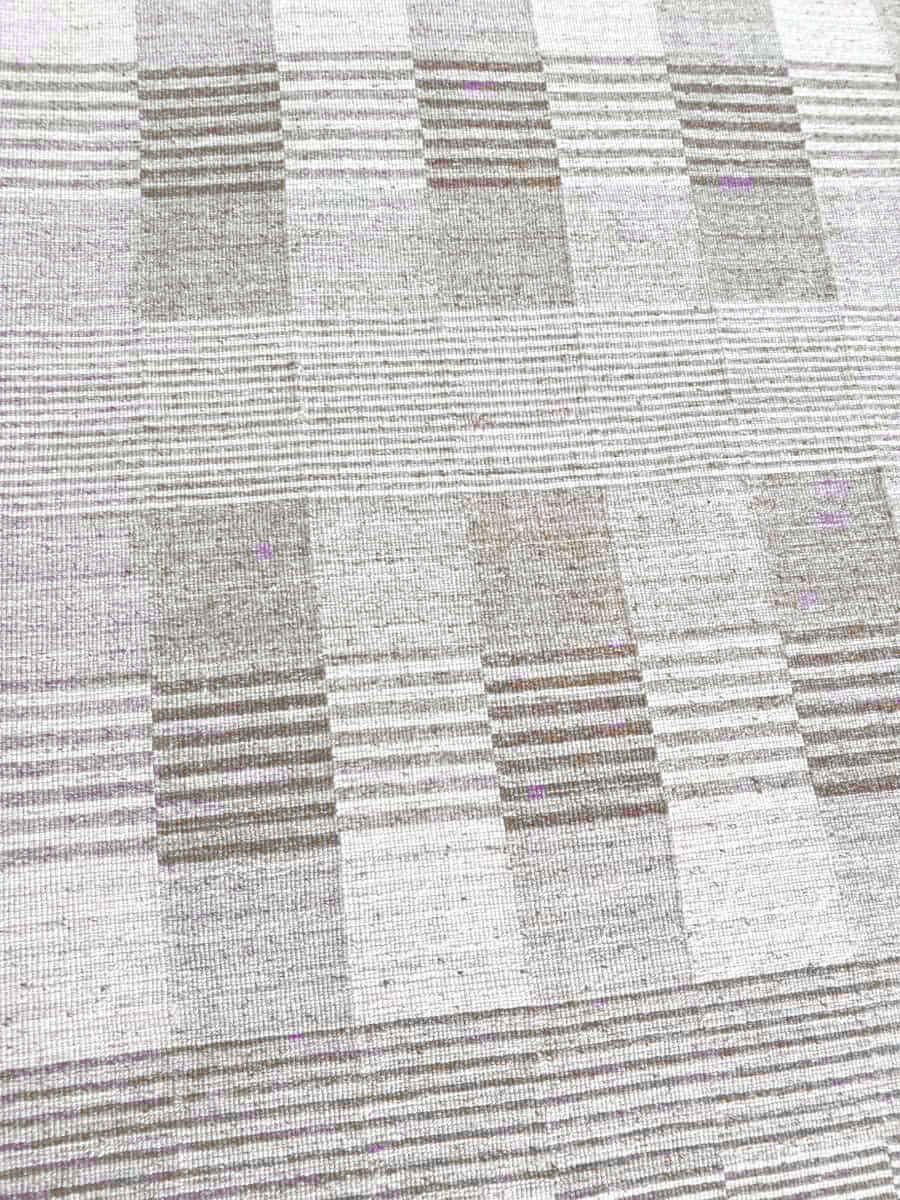 HAND LOOM KILIM 230 x 160 cm