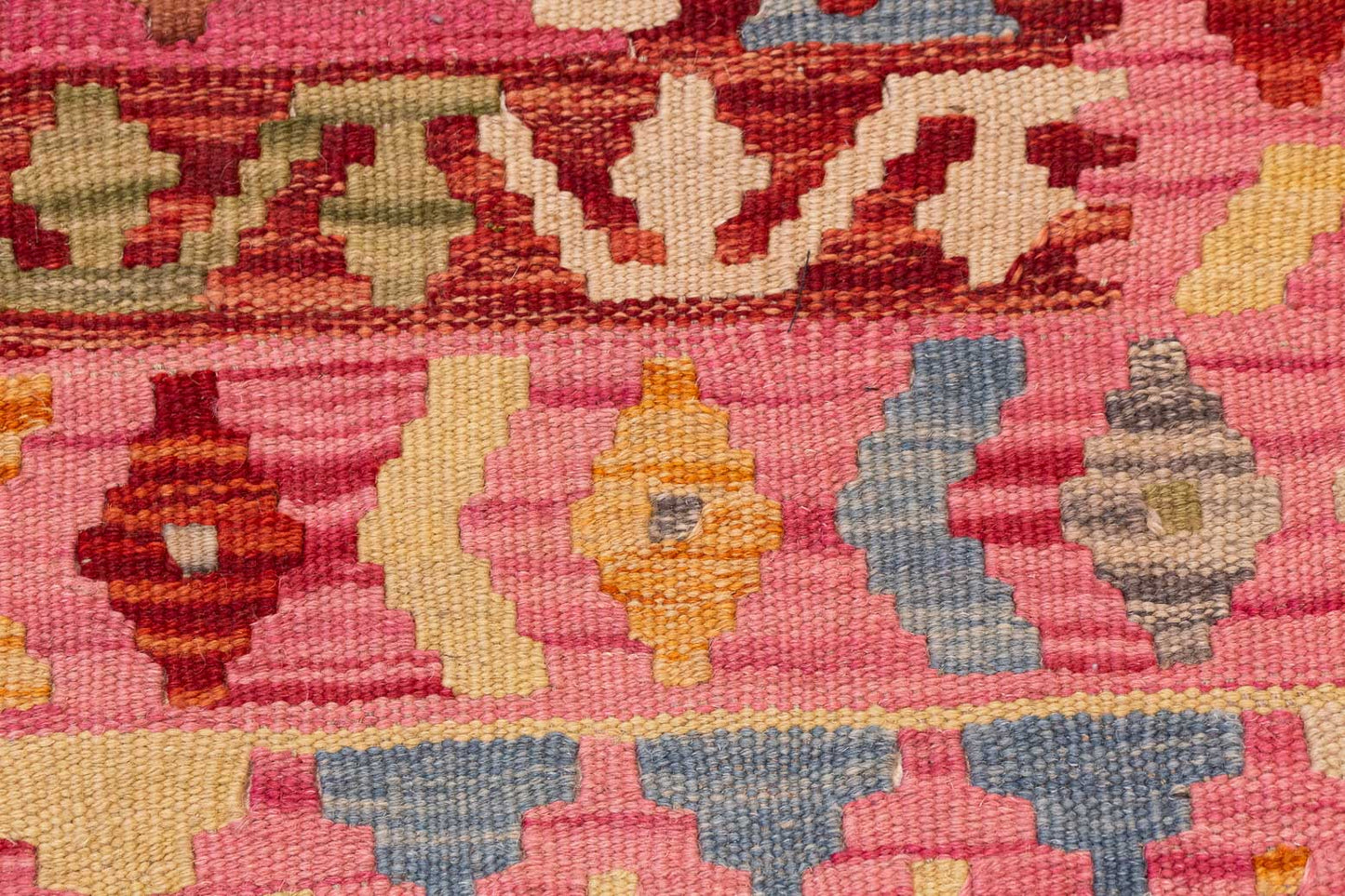 KILIM MAIMANA EXTRA 252 x 182 cm