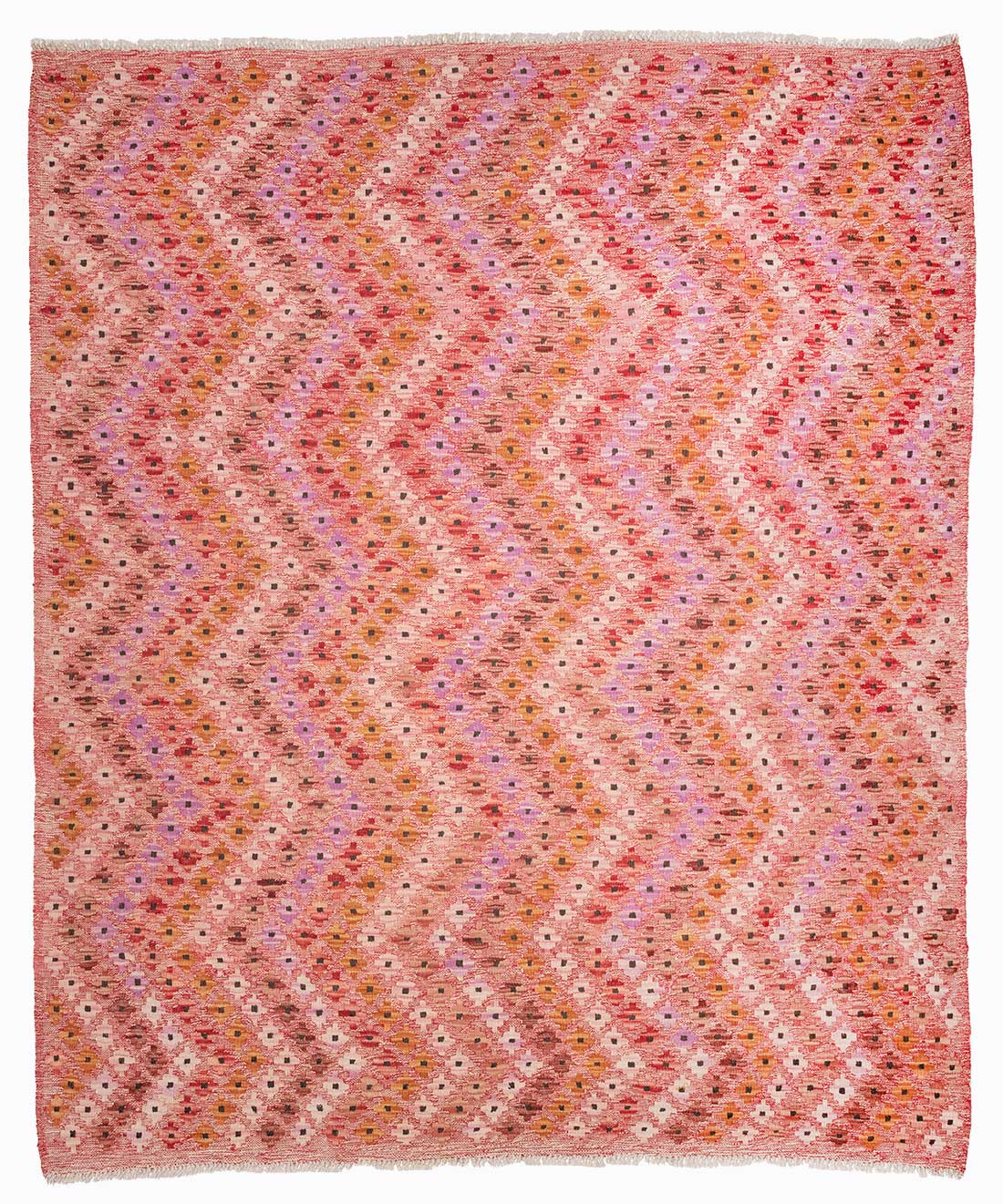 KILIM MAIMANA 194 x 162 cm
