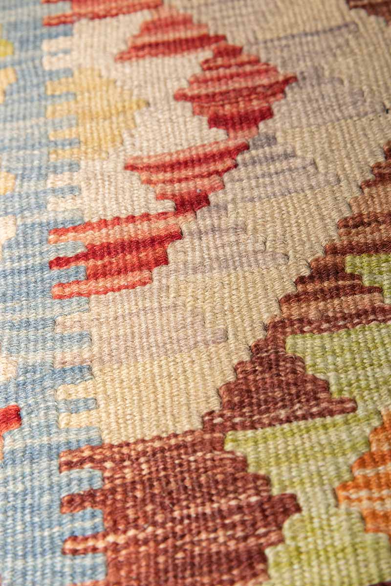 KILIM MAIMANA 145 x 106 cm