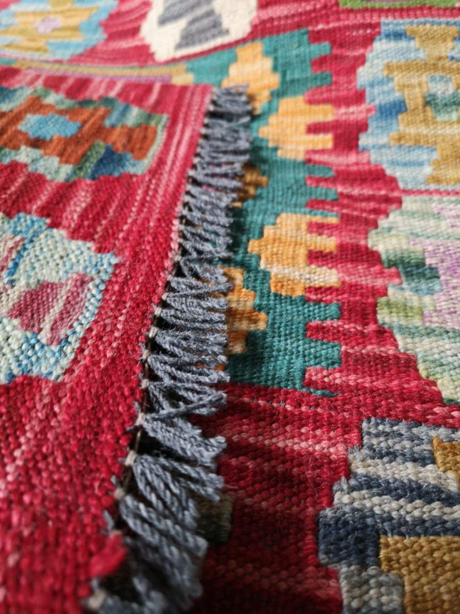 KILIM MAIMANA 50 x 51 cm