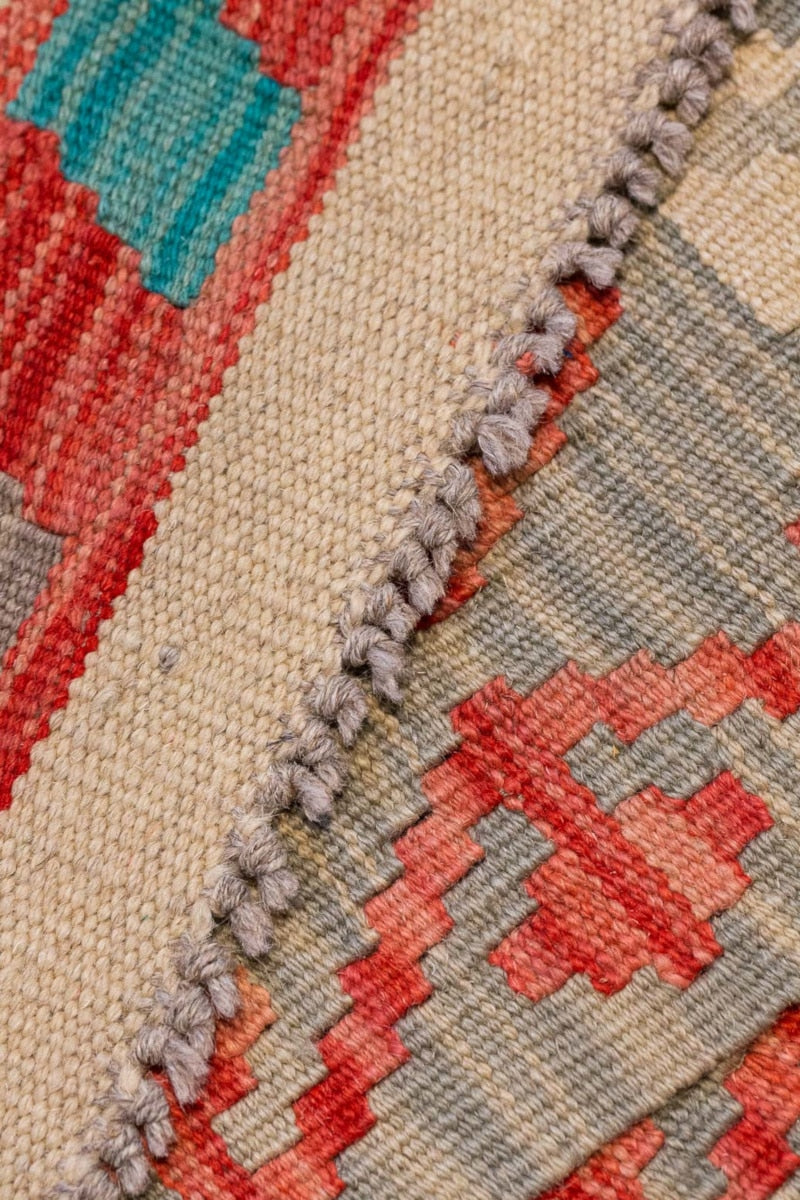 KILIM MAIMANA EXTRA 245 x 81 cm
