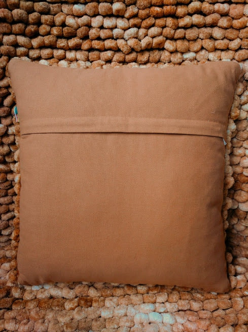 COJÍN DISEÑO C-T 45 x 45 cm