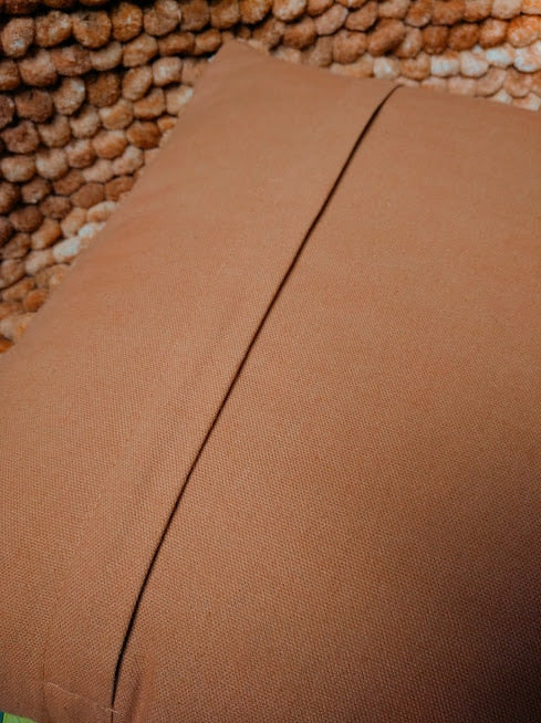 COJÍN DISEÑO C-T 45 x 45 cm