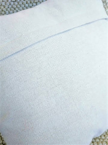 COJÍN DISEÑO MCR-2 45 x 45 cm