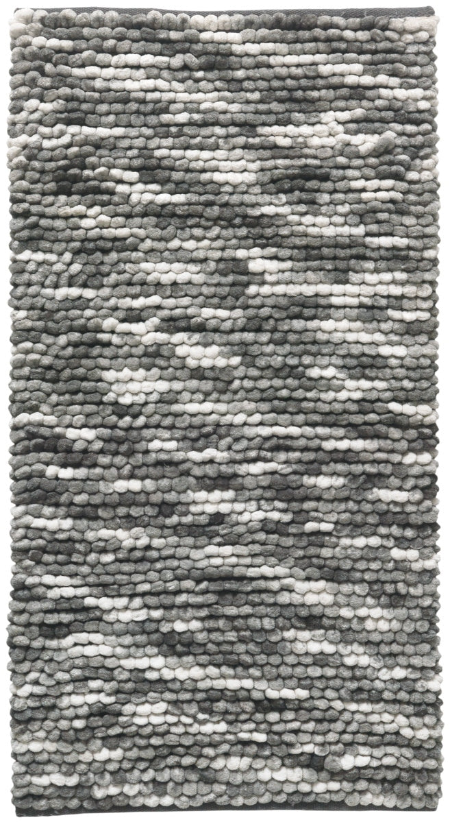 DISEÑO COLECCION C-GR 140 x 70 cm