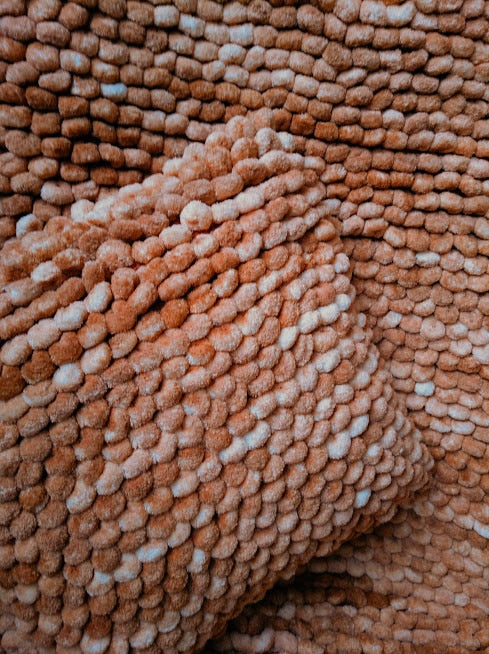 COJÍN DISEÑO C-T 45 x 45 cm