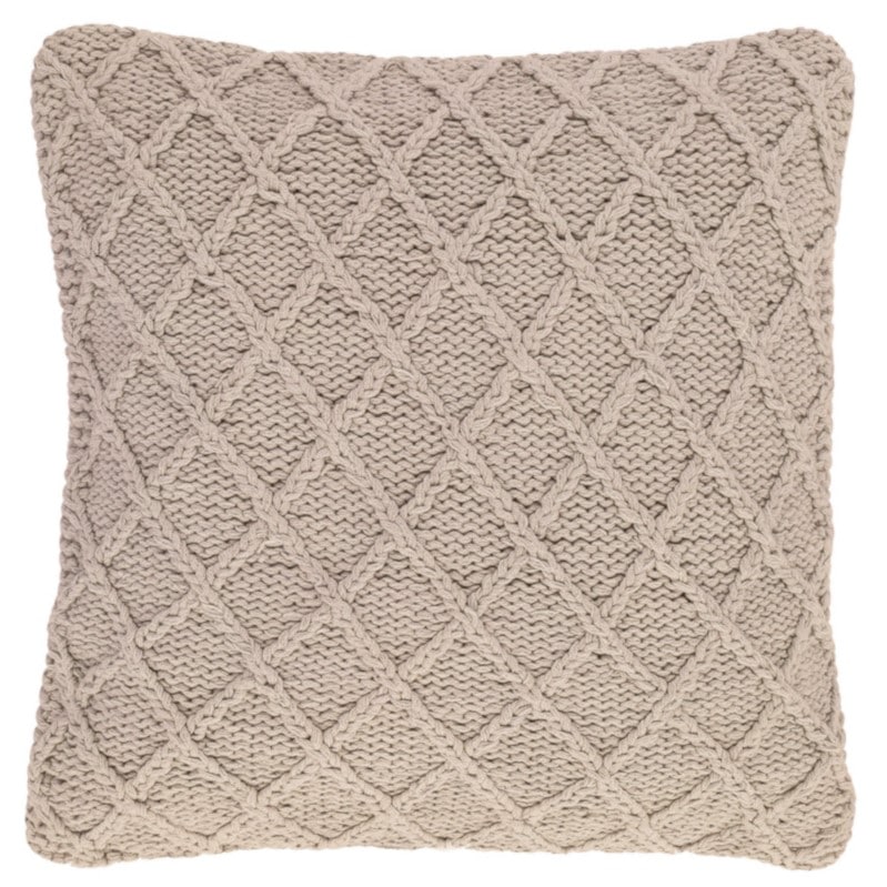COJÍN DISEÑO KP-5 45 x 45 cm