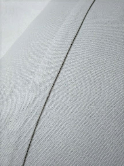 COJÍN DISEÑO KP-5 45 x 45 cm