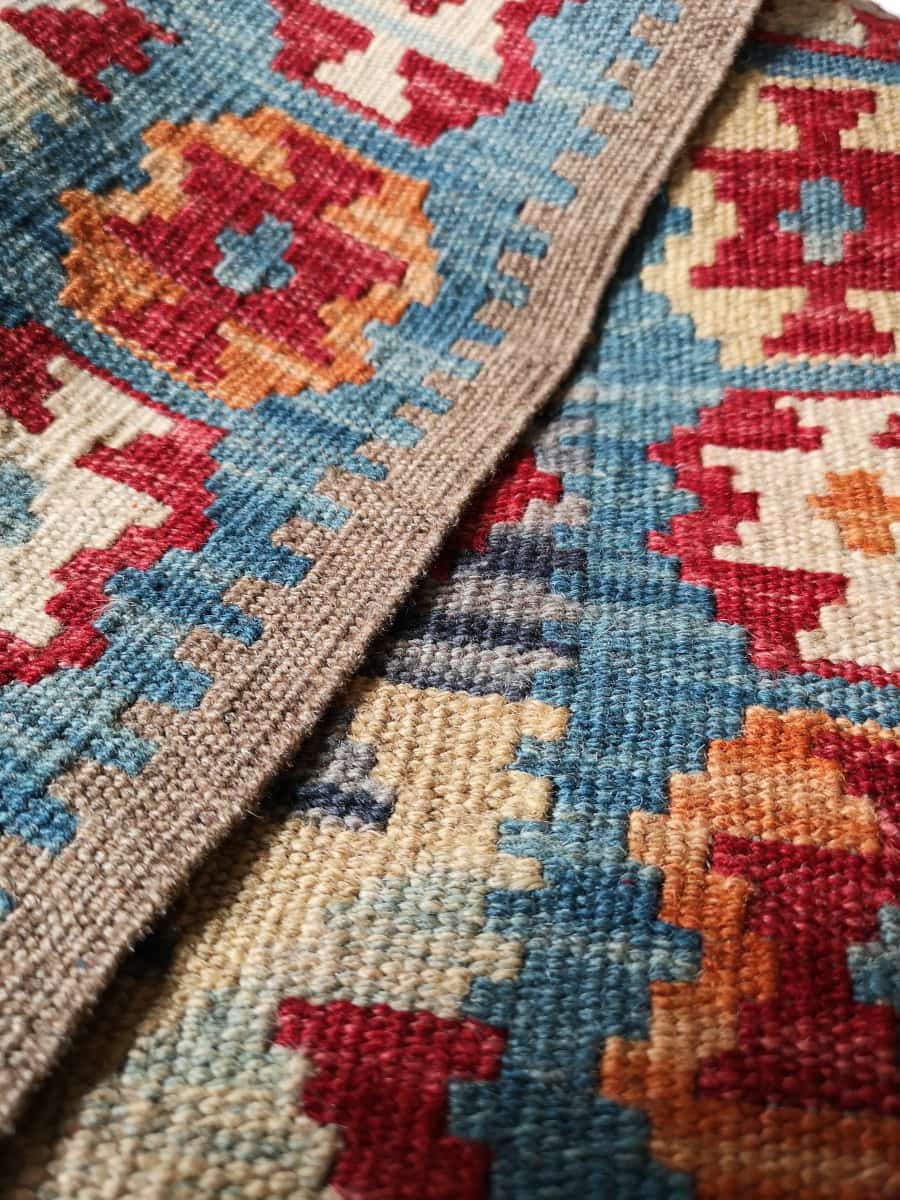 KILIM MAIMANA 45 x 54 cm