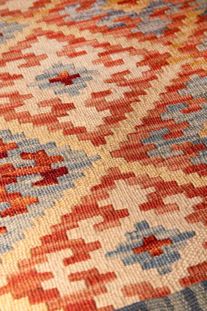 KILIM MAIMANA 115 x 83 cm
