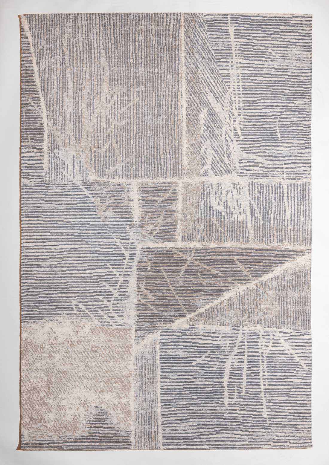 MDN COLECCION 180 x 120 cm