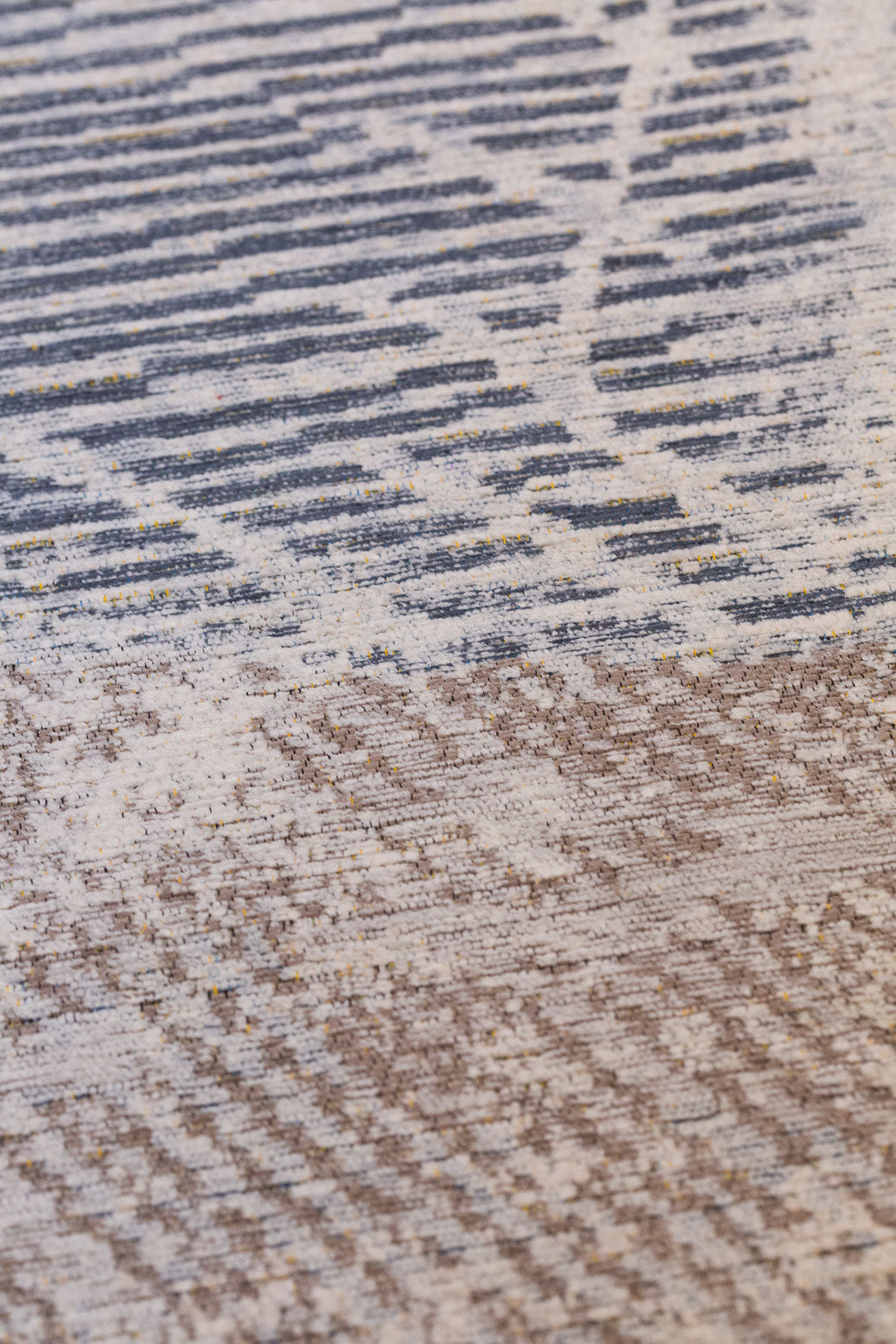 MDN COLECCION 180 x 120 cm