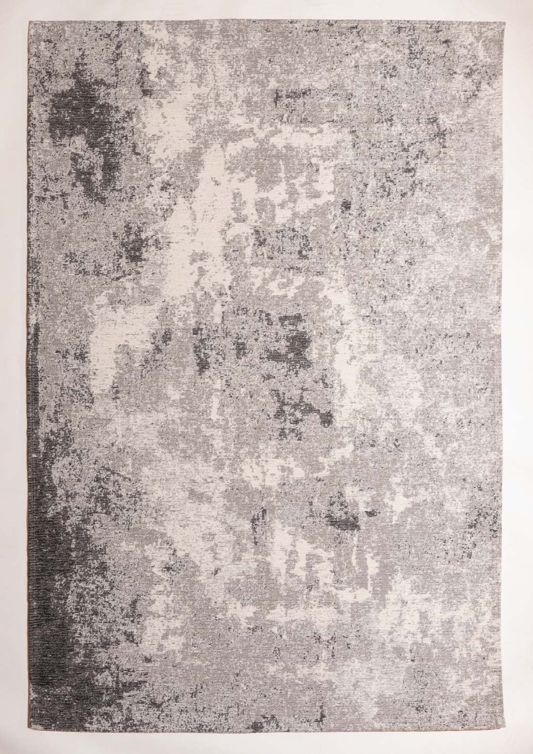 MDN COLECCION 180 x 120 cm