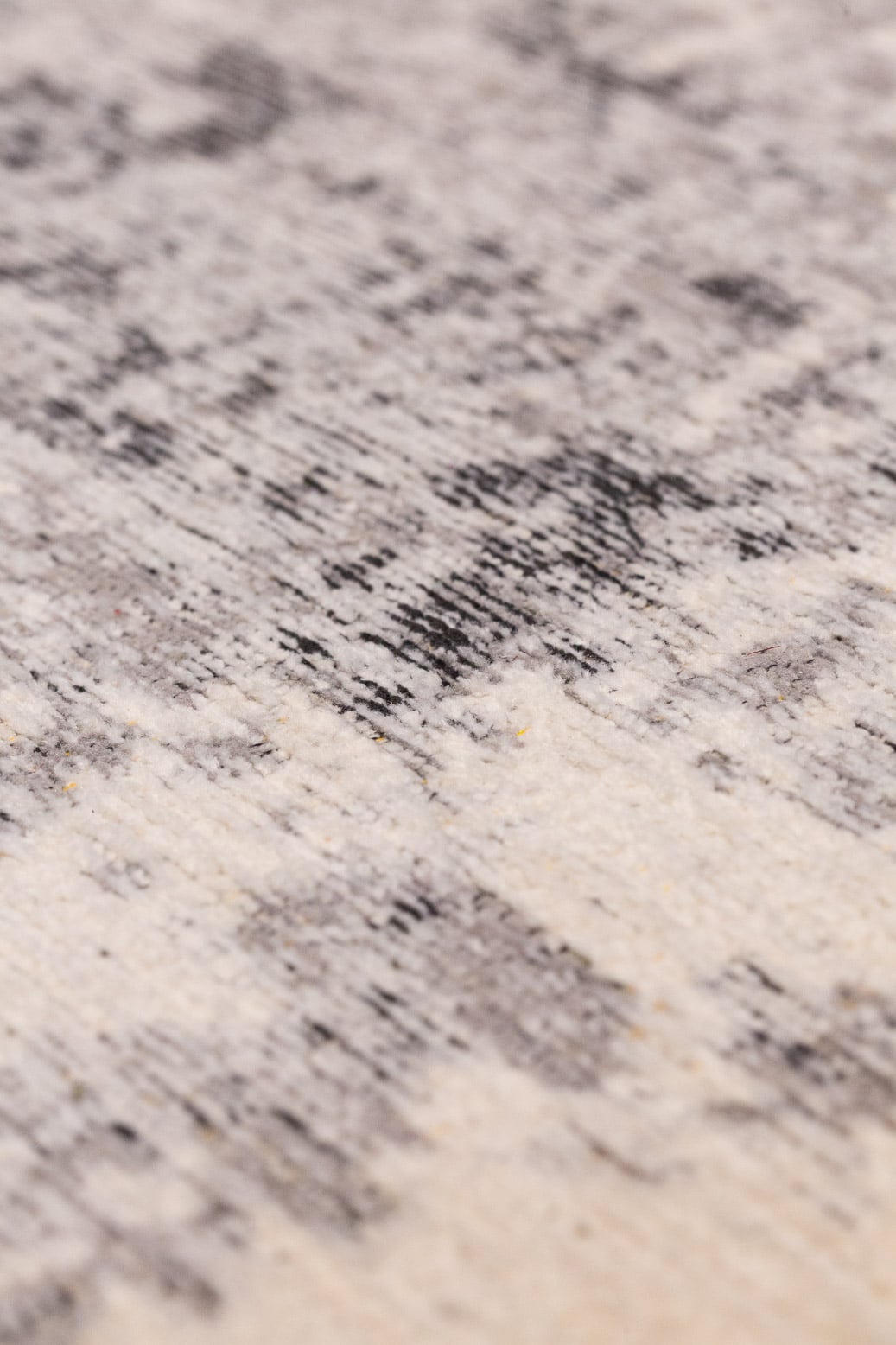 MDN COLECCION 300 x 200 cm