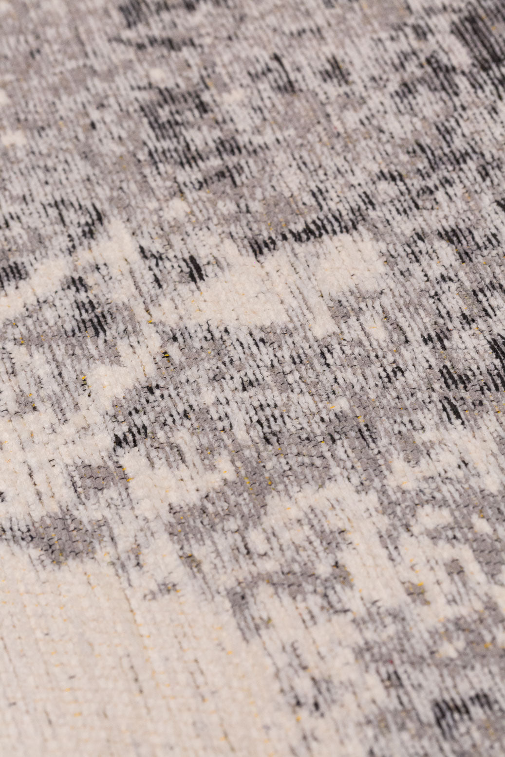 MDN COLECCION 180 x 120 cm