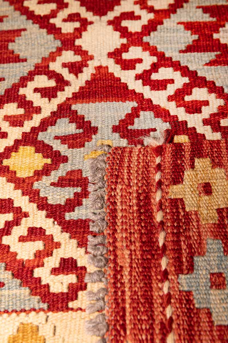 KILIM MAIMANA 113 x 82 cm