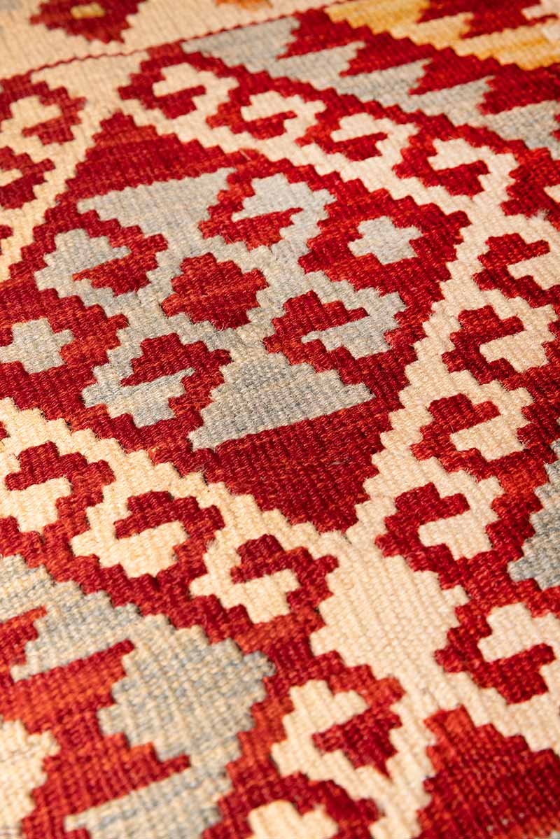 KILIM MAIMANA 113 x 82 cm