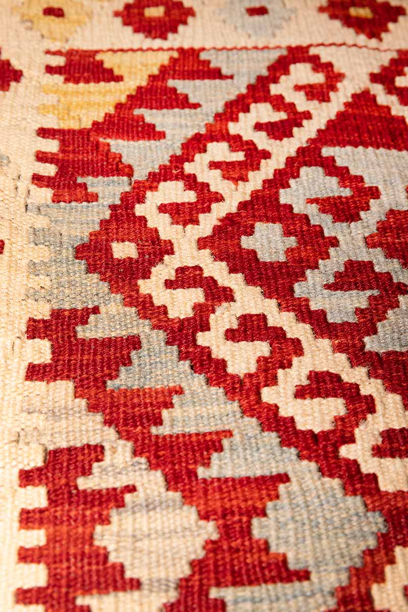 KILIM MAIMANA 113 x 82 cm