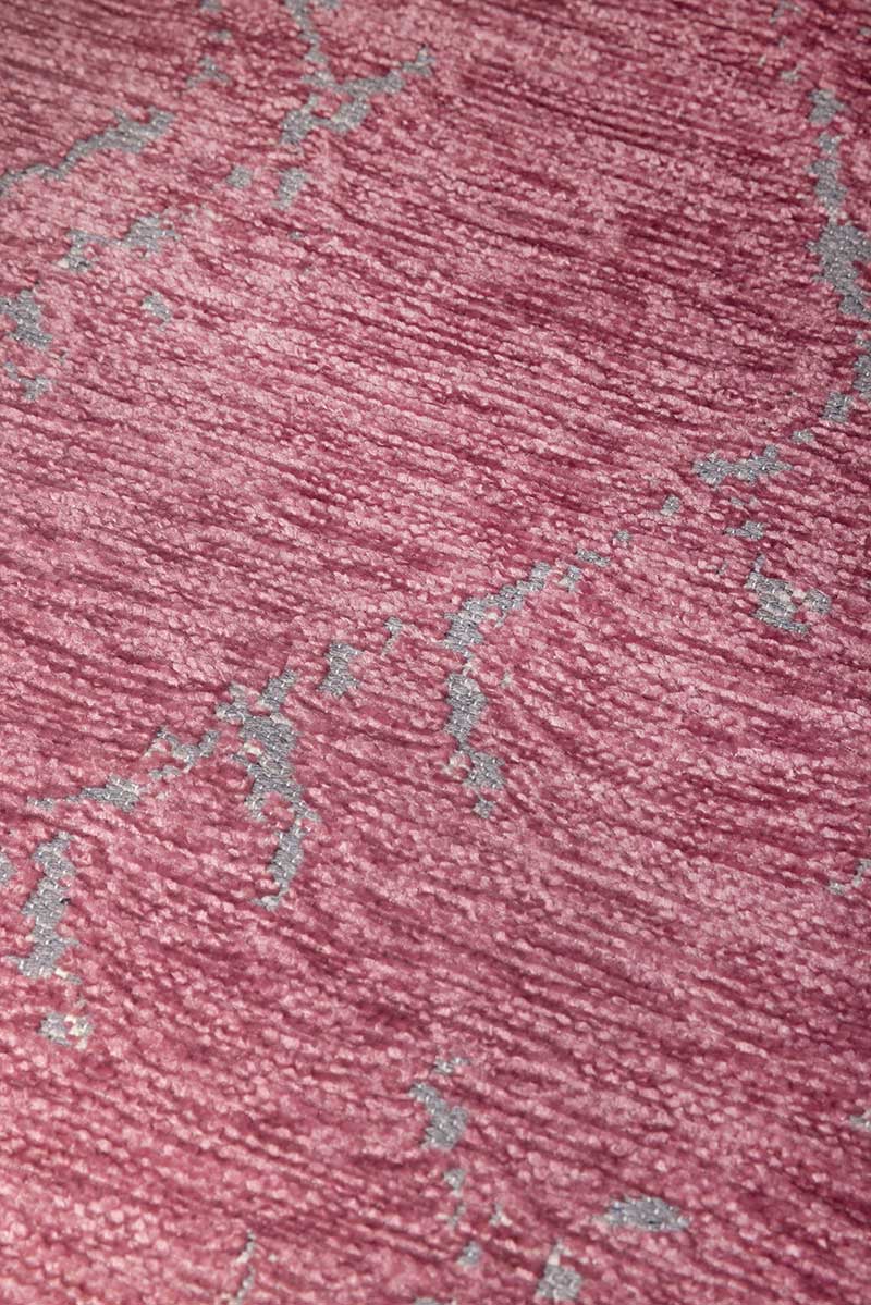 DISEÑO URA 180 x 120 cm