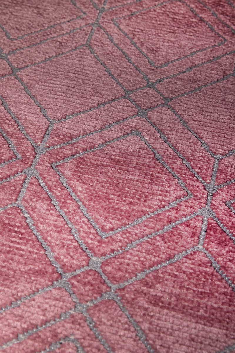 DISEÑO URA 150 x 80 cm