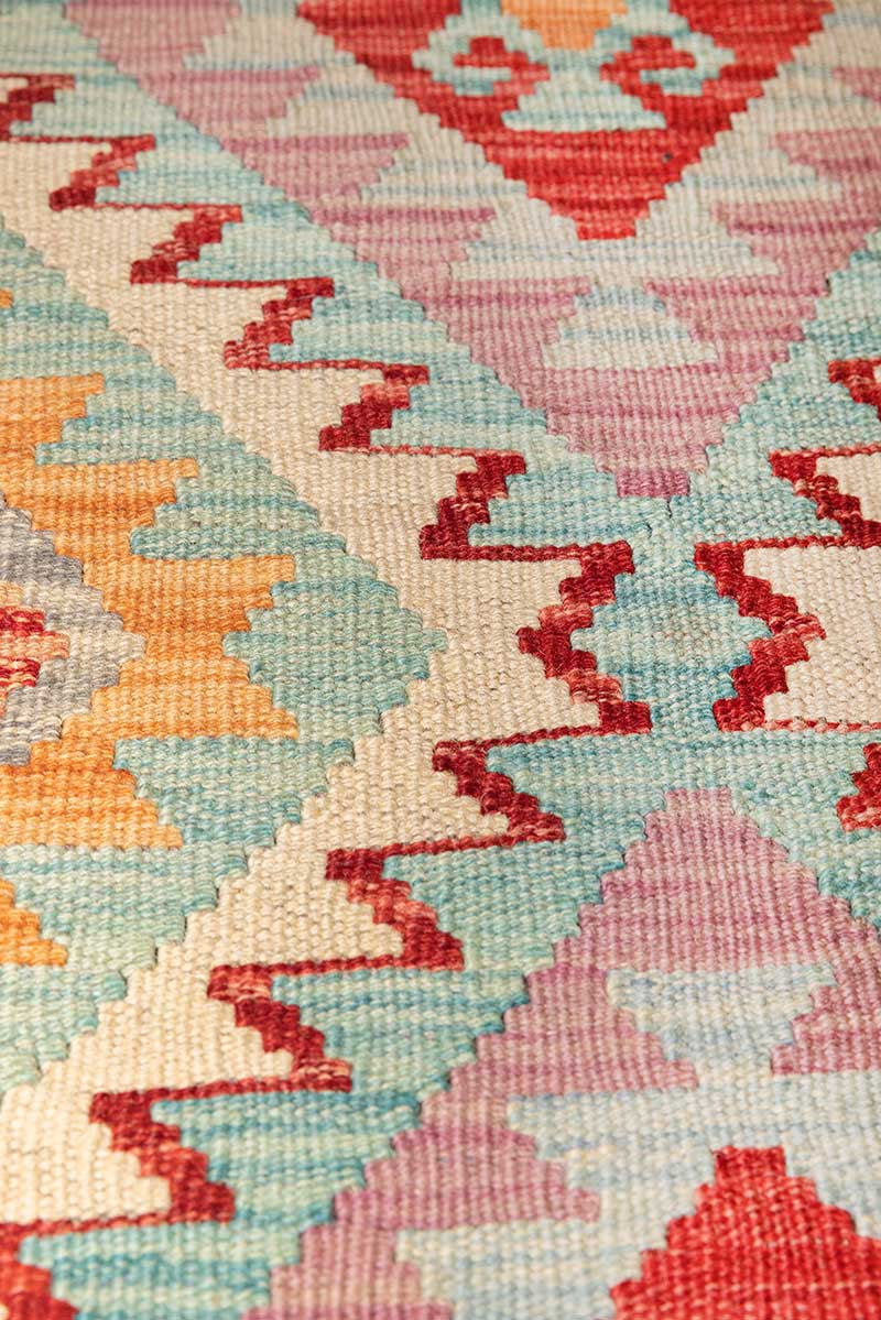 KILIM MAIMANA 200 x 140cm
