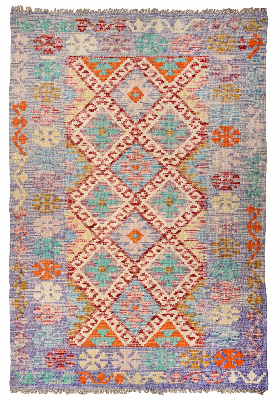 KILIM MAIMANA 154 x 105cm