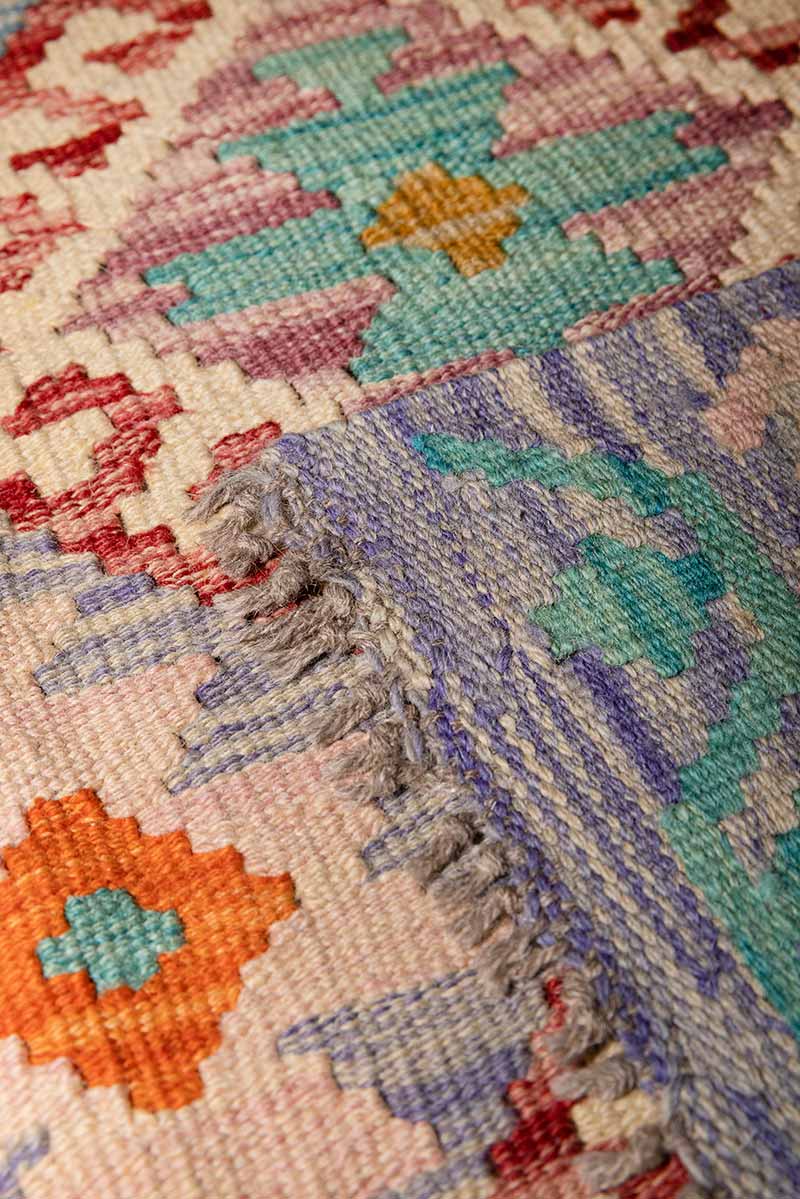 KILIM MAIMANA 154 x 105cm