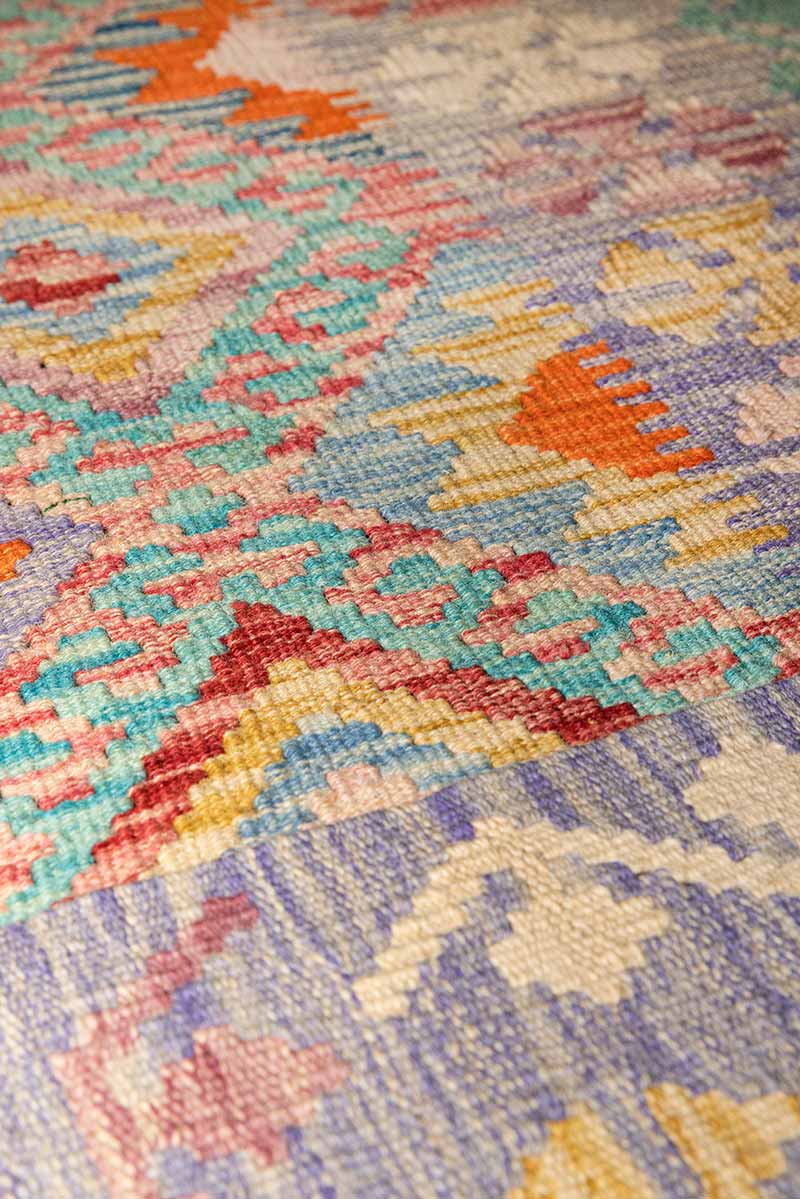 KILIM MAIMANA 152 x 105cm